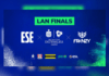 ESE to Produce Three Live Esports Events in EA SPORTS FIFA for Ekstraklasa S.A. – European Gaming Industry News