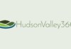 Prevention Talk: Online gambling and gaming | Columnists – Hudson Valley 360