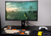 Your PC games are about to load much faster – Digital Trends