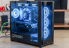 Origin PC Millennium (2022) review – Tom's Guide