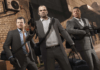 GTA V PS5 vs PC Video Comparisons Show PC Mods Retaining the Crown – Wccftech