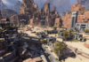 Respawn disables Kings Canyon while fixing Apex Legends server issues – Dot Esports