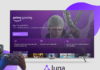 Amazon's Luna cloud gaming service opens its doors – Protocol
