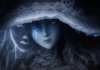 Elden Ring speedruns are already under the 30 minute mark – PC Gamer