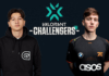 Guild Esports vs Fnatic: VCT 2022 EMEA Stage-1 Challengers Group-B prediction, head-to-head, livestream details, and more – Sportskeeda