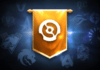Valve adds new esports cosmetics for Supporters Clubs in Dota 2 – Dot Esports