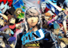 Persona 4 Arena Ultimax release date and time for PC, PS4 and Switch – HITC – Football, Gaming, Movies, TV, Music