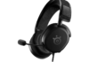 Save 25 per cent on the SteelSeries Arctis Prime gaming headset – VG247