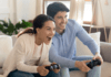 How Microsoft's Latest Acquisition Will Shape Its Future in Gaming – The Motley Fool
