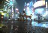 'Ghostwire: Tokyo' gets a big range of graphics options on PC – NME