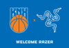 Razer secures partnership with Knicks Gaming – Esports Insider