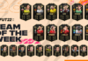 EA unveils TOTW 26 in FIFA 22 Ultimate Team – Dot Esports