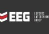 Esports Entertainment Group names new CFO – Gaming Intelligence