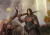 Elden Ring is a reminder that frame rate isn't everything – PC Gamer