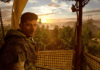 Dying Light 2 Stay Human (for PC) Review – PCMag