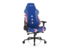 DXRacer Craft Custom Gaming Chair Review – PCMag