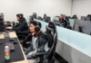 NMSU to host first NM State Esports Invitational March 5-6 – Las Cruces Bulletin