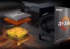 There's an annoying catch with AMD's cheapest Zen 3 CPU – PC Gamer