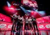 Gears of War devs will end esports program at conclusion of current season – Dot Esports