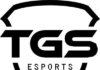 TGS Esports Provides Update Regarding Letter of Intent for Reverse Takeover and Agreement for $1,000,000 Loan – Yahoo Finance