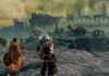 Elden Ring Bans Gotham Knights Dev From Co-Op After Repeat PC Crashes – Screen Rant