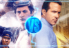 Free Guy vs. Ready Player One: Which Gaming Movie Is Better? – CBR – Comic Book Resources