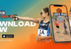 UIPM unveils first stage of esports project with E-Laser Run mobile game – SportBusiness