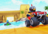 How Penguin Karts Will Drive The Blockchain Gaming Scene Forward – Sponsored Bitcoin News – Bitcoin News