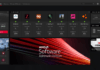 AMD lanza Nueva Suite de Drivers «Adrenalin Edition 2022» con RSR, RIS, Nuevo Link Play y más
