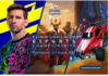Global Esports Federation reveals titles for Commonwealth Esports Championships – Esports Insider