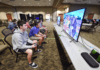 A&M study finds benefits in gaming – San Antonio Express-News
