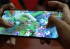 SXSW panelists detail potentially bright future of mobile esports – Dot Esports