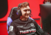 LCS Team of the Week: 2022 Spring Split week 6 – Dot Esports