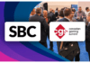 SBC AGREES TO DEAL TO BUY THE CANADIAN GAMING SUMMIT – PR Newswire