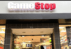 GameStop (GME) PC gaming sales were up 150% in 2021 – Shacknews
