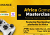 Binance set to host free masterclass on Play-to-Earn Crypto Gaming – Business Insider Africa