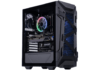 This GeForce RTX 3060-powered gaming PC is just $1,000, today only – PCWorld