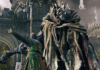 70% of Elden Ring players have conquered the first tough boss – PC Gamer