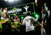 Overwatch League live events return with Houston Outlaws, Dallas Fuel homestand on May 6 – Dot Esports