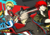 How To Fix Persona 4 Arena Ultimax InitRenderer Error On PC – RespawnFirst