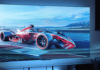 240Hz 65-inch gaming TVs are now a thing, thanks to Hisense – PCGamesN