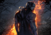 Can you play Dead by Daylight on Steam Deck? – Dot Esports