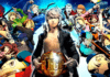 Persona 4 Arena Ultimax PC Review – A Flashy Fighter – Screen Rant