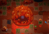 Core Keeper boss guide: How to find and beat every giant monster – PC Gamer