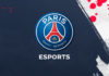 PSG Esports expands into Rainbow Six Siege with Japan League 2022 entry – SiegeGG
