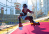 Roller Champions, Ubisoft's Rocket League-meets-roller derby game, is delayed again – PC Gamer