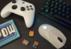 How We Test Gaming Equipment – Futurism