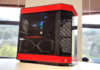 Hyte Y60 PC case review – PC Gamer