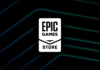 Epic Games Store Free Game for March 24 Revealed – GameRant