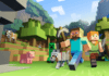 Can you play Minecraft on PS5? – Dot Esports